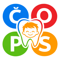 Česká odborná pedostomatologická společnost, z.s.