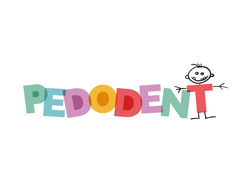 Představení České odborné pedostomatologické společnosti na kongresu Pedodent